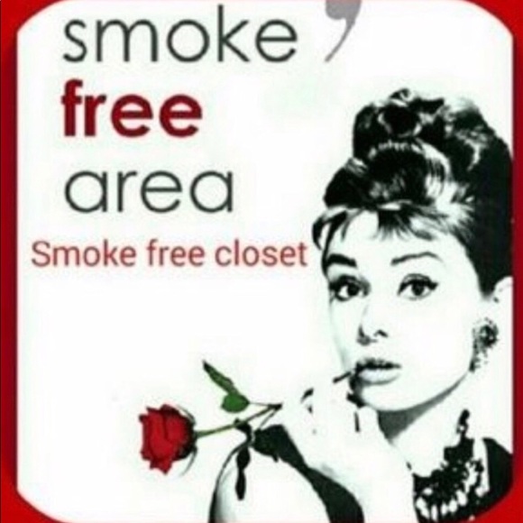 Love In White Top - Picture 6 of 6